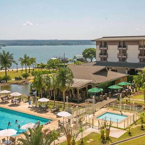 Life Resort - Beira do Lago em Brasília